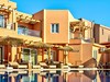 High Beach Resort - obrázek č. 3